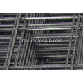 Memperkuat Welded Wire Mesh